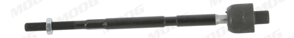 MOOG Sisemine rooliots,roolivarras NI-AX-2797