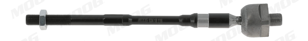 MOOG Sisemine rooliots,roolivarras NI-AX-4259