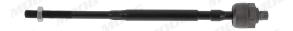 MOOG Sisemine rooliots,roolivarras NI-AX-7248