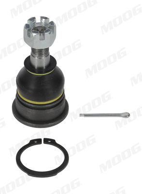 MOOG Przegub mocujący / prowadzący NI-BJ-0311