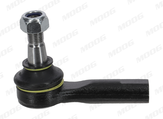 MOOG Roolivarda ots NI-ES-10904