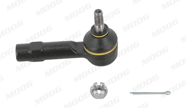 MOOG Roolivarda ots NI-ES-1258