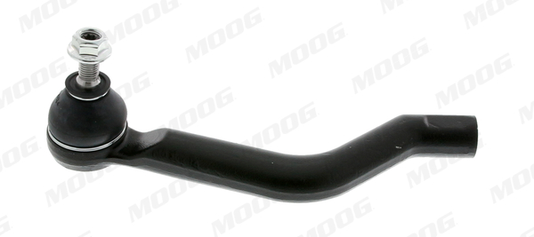 MOOG Roolivarda ots NI-ES-14848