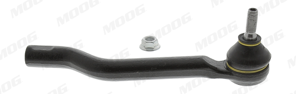 MOOG Roolivarda ots NI-ES-15201