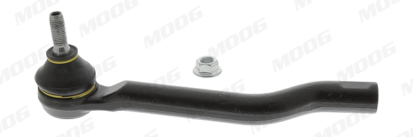 MOOG Roolivarda ots NI-ES-15202