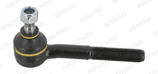 MOOG Roolivarda ots NI-ES-3051
