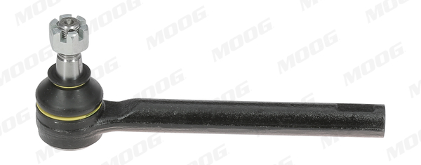 MOOG Roolivarda ots NI-ES-4957
