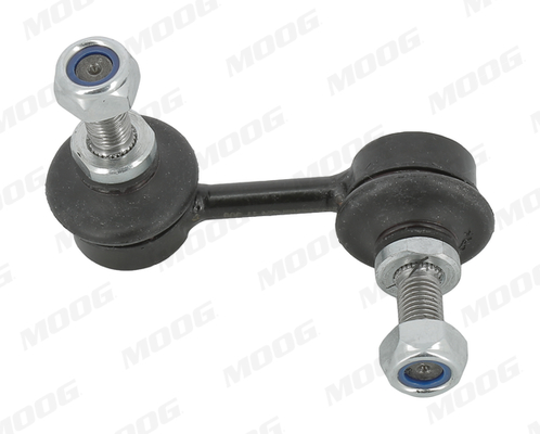 MOOG Drążek / wspornik, stabilizator NI-LS-2779