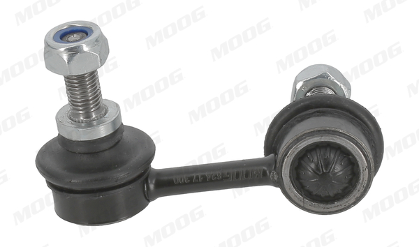 MOOG Otsavarras, stabilisaator NI-LS-2798