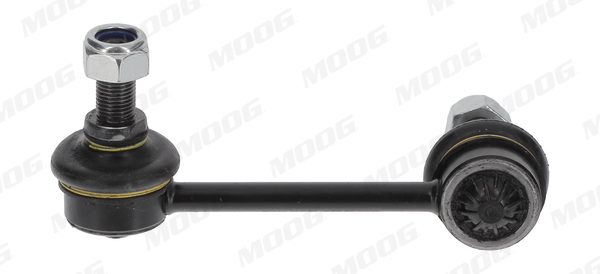 MOOG Drążek / wspornik, stabilizator NI-LS-7246