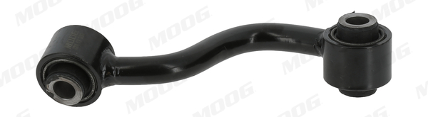 MOOG Otsavarras, stabilisaator NI-LS-7767