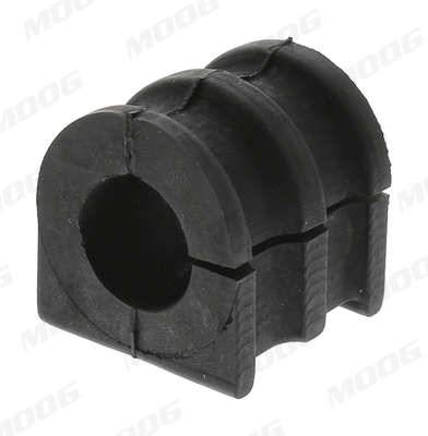 MOOG Puks, stabilisaator NI-SB-10841