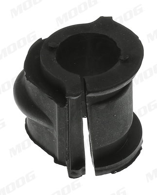 MOOG Puks, stabilisaator NI-SB-10897