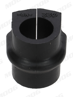 MOOG Puks, stabilisaator NI-SB-10905