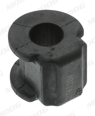 MOOG Puks, stabilisaator NI-SB-12581