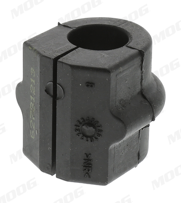 MOOG Puks, stabilisaator NI-SB-12591