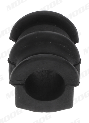 MOOG Puks, stabilisaator NI-SB-12592