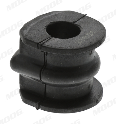 MOOG Puks, stabilisaator NI-SB-13622