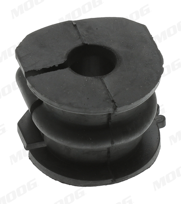 MOOG Puks, stabilisaator NI-SB-14591