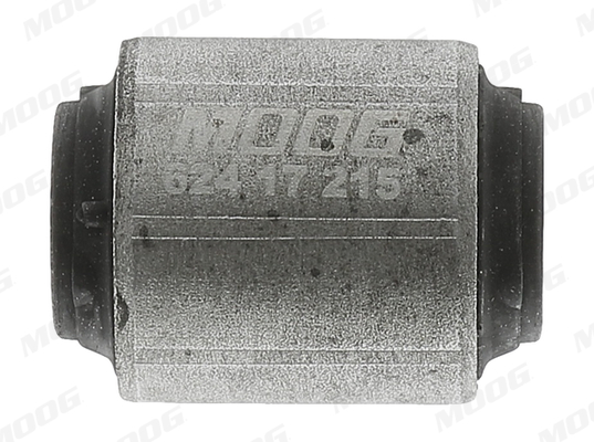 MOOG Puks, õõtshoob NI-SB-15132