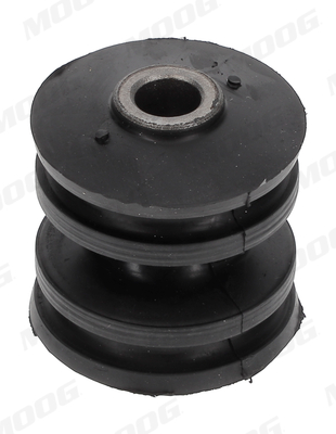 MOOG Puks, õõtshoob NI-SB-16539