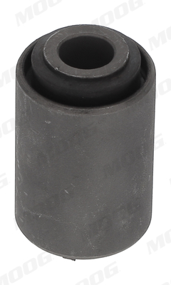 MOOG Puks, õõtshoob NI-SB-1826