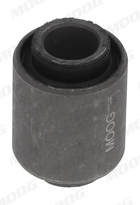 MOOG Tukivarren hela NI-SB-2799