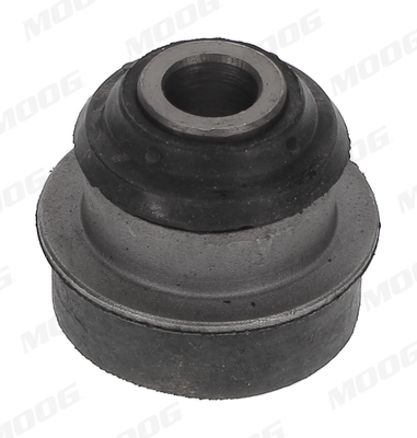MOOG Puks, õõtshoob NI-SB-4693
