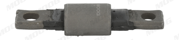 MOOG Puks, õõtshoob NI-SB-8909