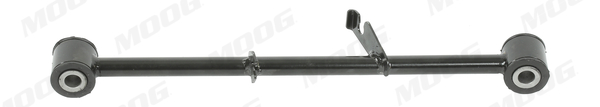 MOOG Õõtshoob NI-TC-14994