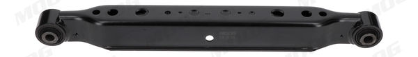 MOOG Õõtshoob NI-TC-15278