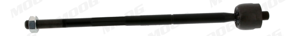 MOOG vidinė skersinė vairo trauklė OP-AX-13418