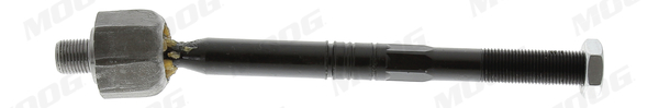MOOG Sisemine rooliots,roolivarras OP-AX-13623