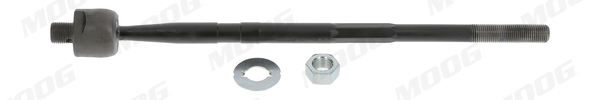 MOOG Sisemine rooliots,roolivarras OP-AX-14543