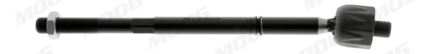 MOOG Sisemine rooliots,roolivarras OP-AX-14766