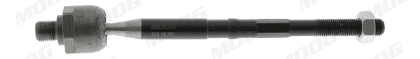 MOOG Sisemine rooliots,roolivarras OP-AX-15524