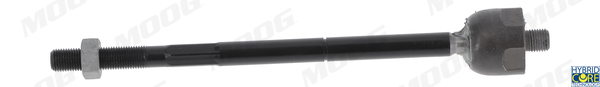 MOOG Sisemine rooliots,roolivarras OP-AX-17145