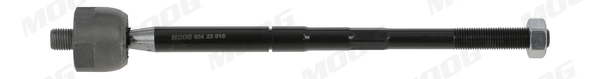 MOOG Sisemine rooliots,roolivarras OP-AX-17599