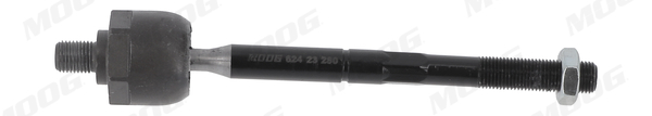 MOOG Sisemine rooliots,roolivarras OP-AX-18112