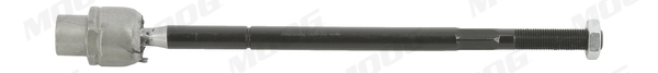 MOOG Sisemine rooliots,roolivarras OP-AX-1893
