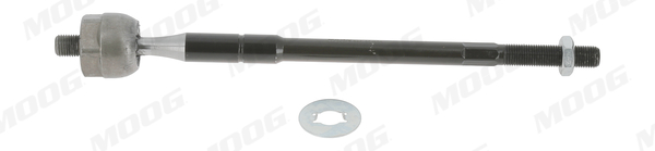 MOOG Sisemine rooliots,roolivarras OP-AX-3537