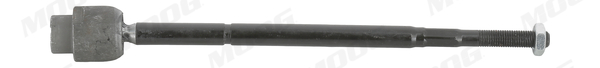 MOOG Sisemine rooliots,roolivarras OP-AX-5576