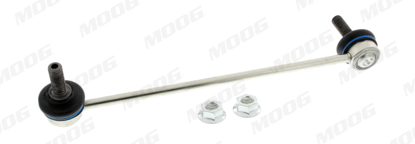 MOOG Otsavarras, stabilisaator OP-LS-13625