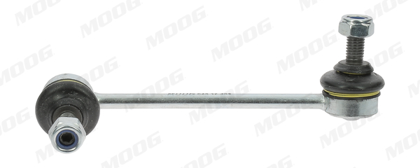 MOOG Otsavarras, stabilisaator OP-LS-1786