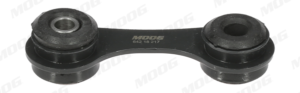 MOOG Otsavarras, stabilisaator OP-LS-3815