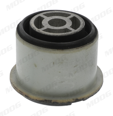 MOOG Puks, sillatala OP-SB-12695
