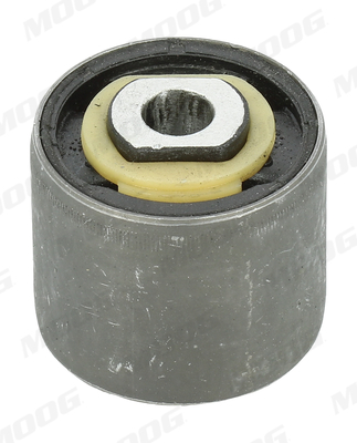 MOOG Puks, õõtshoob OP-SB-1380