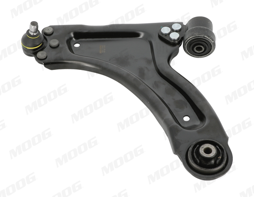 MOOG Õõtshoob OP-WP-0996P