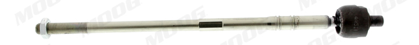 MOOG Sisemine rooliots,roolivarras PE-AX-12654