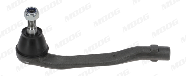 MOOG Roolivarda ots PE-ES-12661